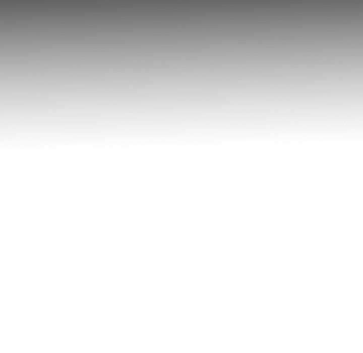 Legend The Beginning Manhwa - Chapter 70 Page 8