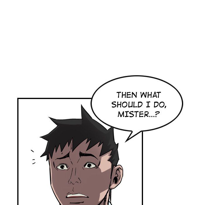 Legend The Beginning Manhwa - Chapter 70 Page 12