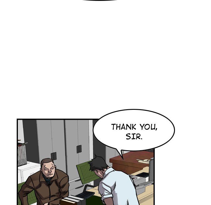 Legend The Beginning Manhwa - Chapter 70 Page 15