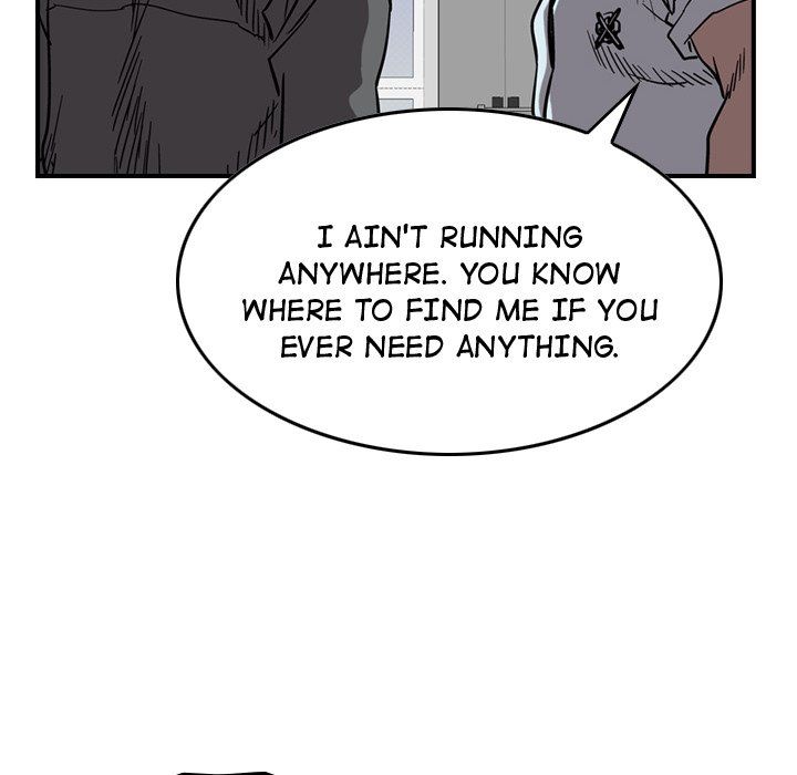 Legend The Beginning Manhwa - Chapter 70 Page 24