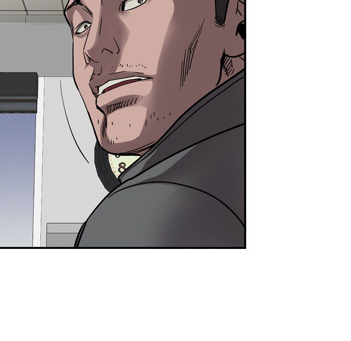 Legend The Beginning Manhwa - Chapter 70 Page 30