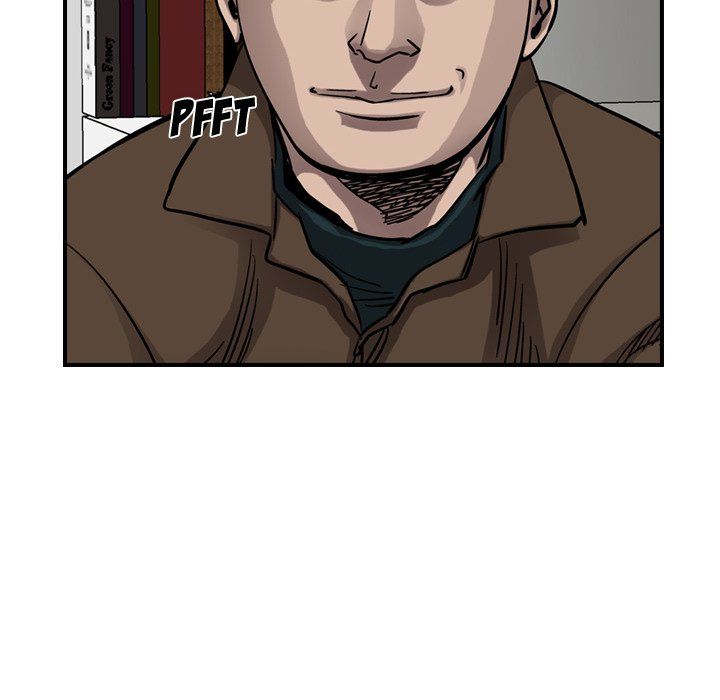 Legend The Beginning Manhwa - Chapter 70 Page 32