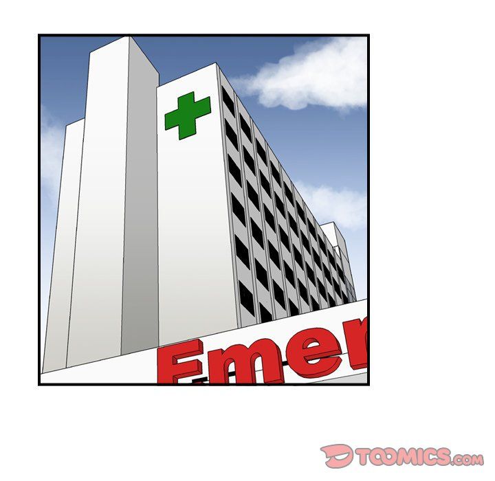 Legend The Beginning Manhwa - Chapter 70 Page 33