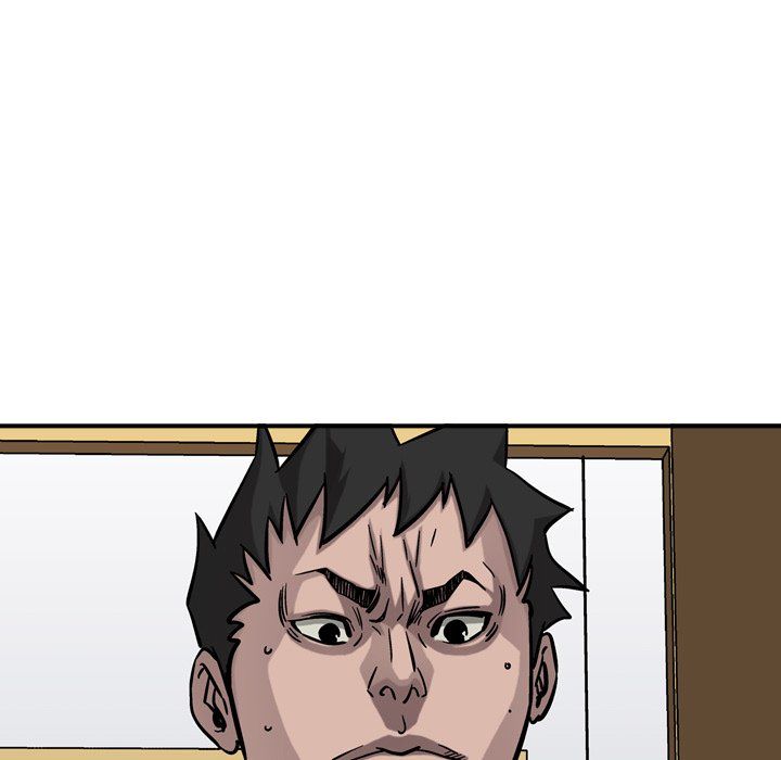 Legend The Beginning Manhwa - Chapter 70 Page 34