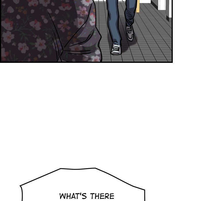 Legend The Beginning Manhwa - Chapter 70 Page 40