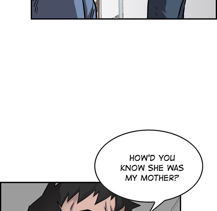 Legend The Beginning Manhwa - Chapter 70 Page 42