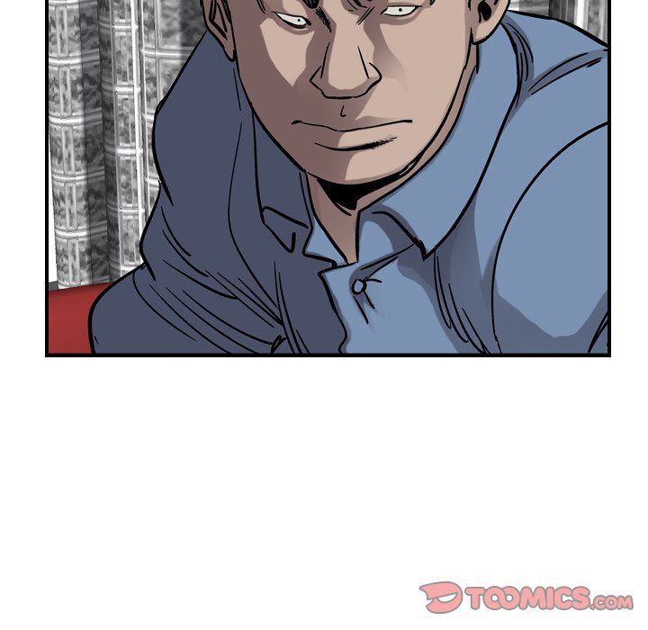 Legend The Beginning Manhwa - Chapter 70 Page 45