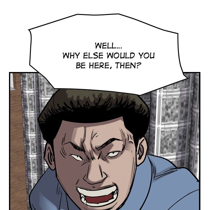 Legend The Beginning Manhwa - Chapter 70 Page 46