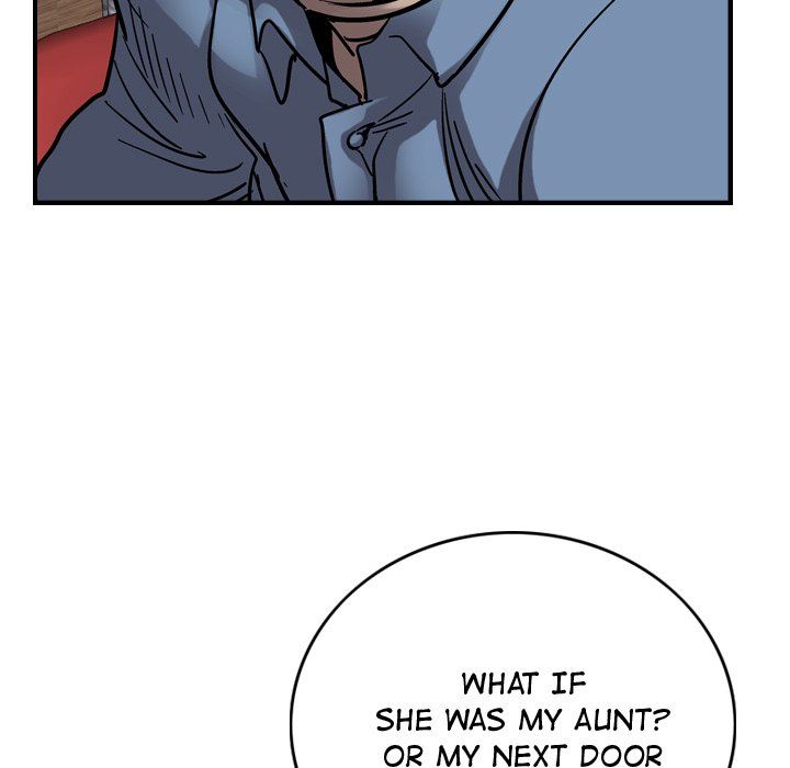 Legend The Beginning Manhwa - Chapter 70 Page 47