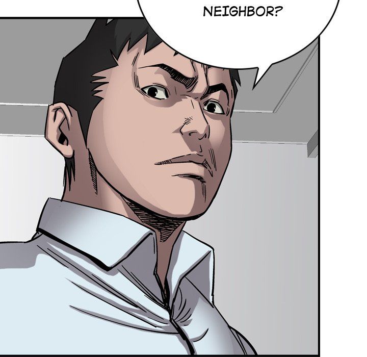 Legend The Beginning Manhwa - Chapter 70 Page 48