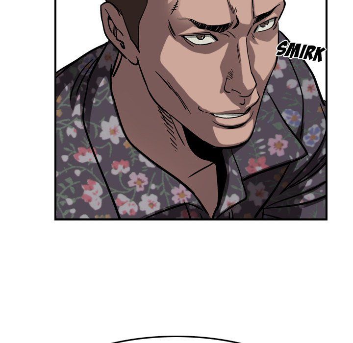 Legend The Beginning Manhwa - Chapter 70 Page 52