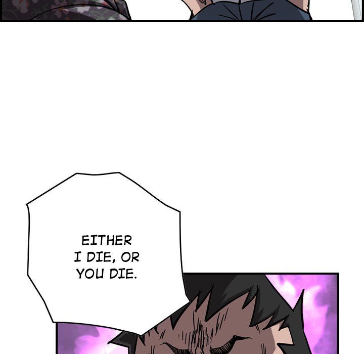 Legend The Beginning Manhwa - Chapter 70 Page 54