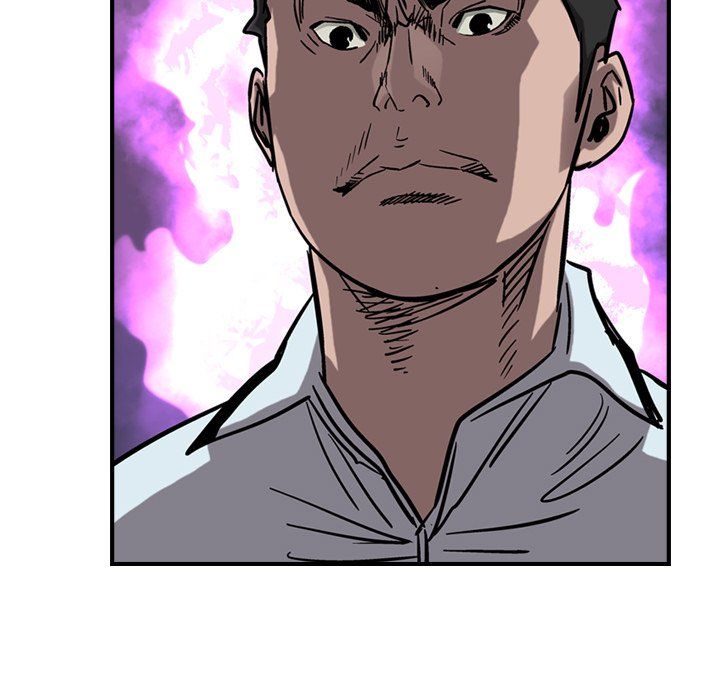 Legend The Beginning Manhwa - Chapter 70 Page 55