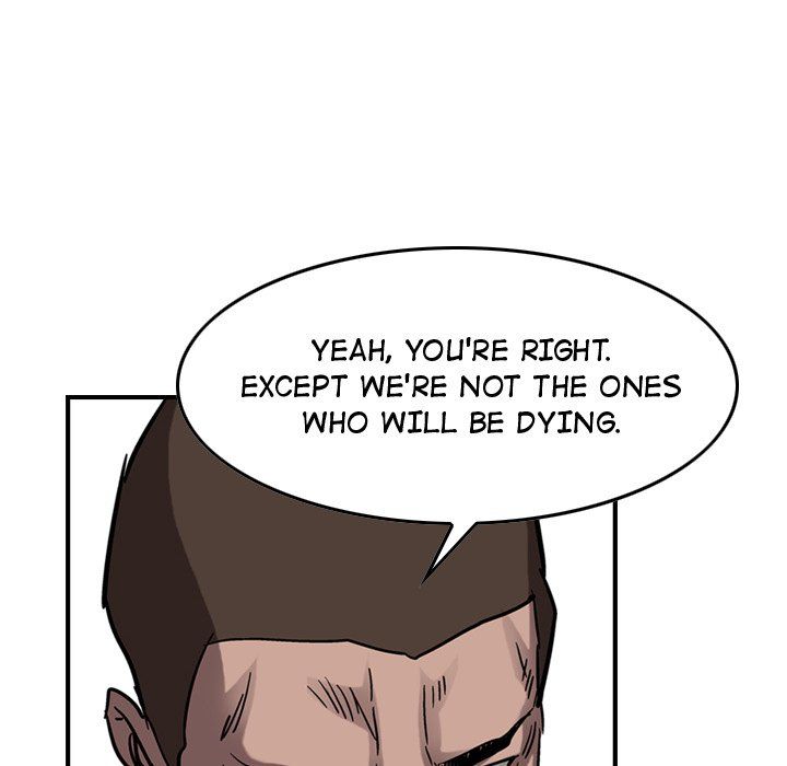 Legend The Beginning Manhwa - Chapter 70 Page 56