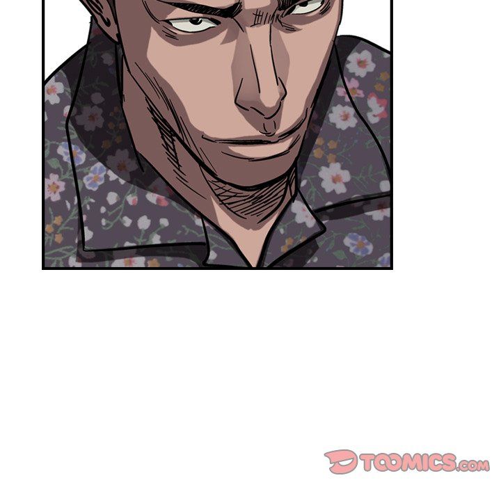 Legend The Beginning Manhwa - Chapter 70 Page 57