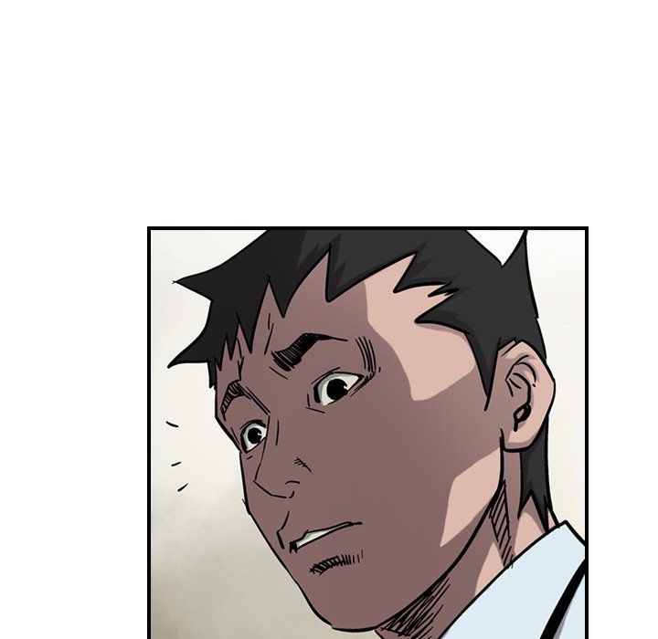 Legend The Beginning Manhwa - Chapter 70 Page 58