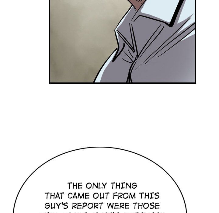 Legend The Beginning Manhwa - Chapter 70 Page 59