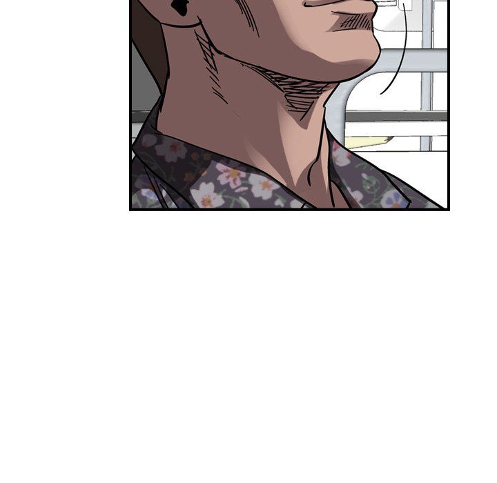 Legend The Beginning Manhwa - Chapter 70 Page 62