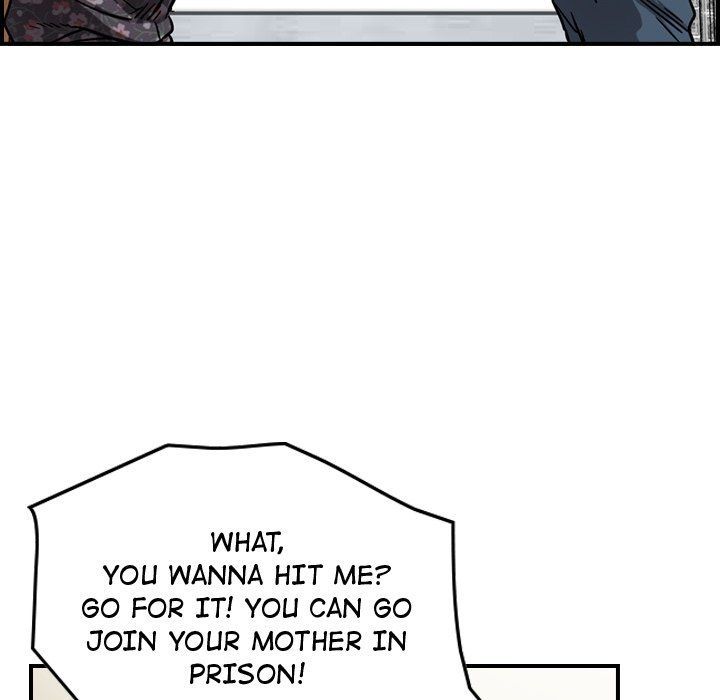 Legend The Beginning Manhwa - Chapter 70 Page 64