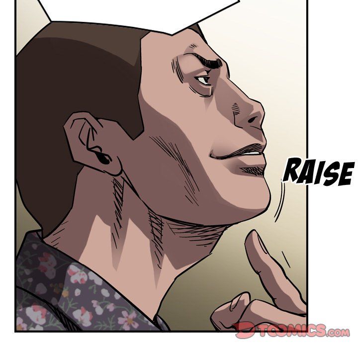 Legend The Beginning Manhwa - Chapter 70 Page 65