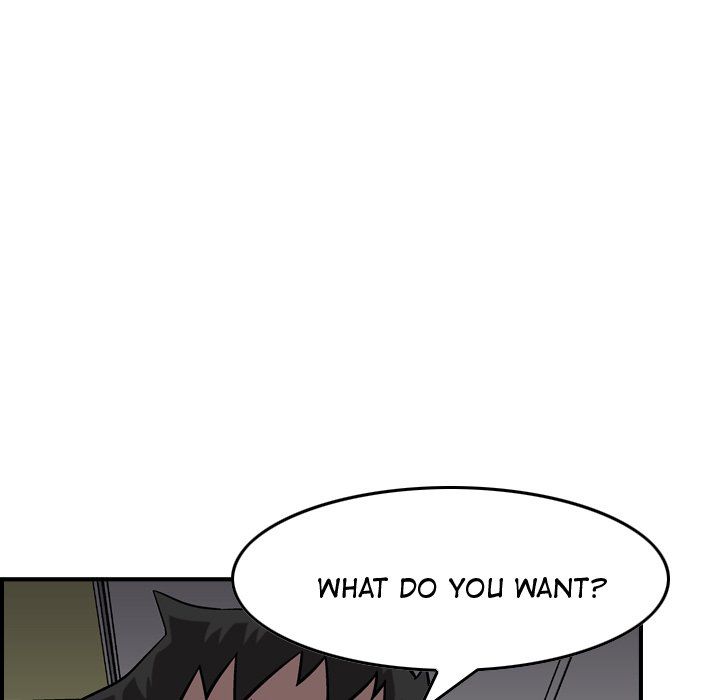 Legend The Beginning Manhwa - Chapter 70 Page 66
