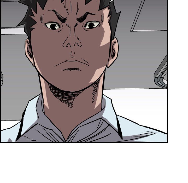 Legend The Beginning Manhwa - Chapter 70 Page 67