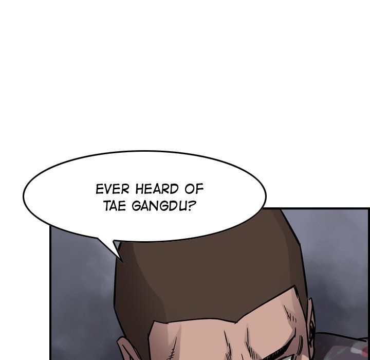 Legend The Beginning Manhwa - Chapter 70 Page 68