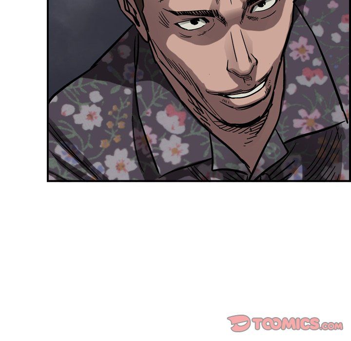 Legend The Beginning Manhwa - Chapter 70 Page 69