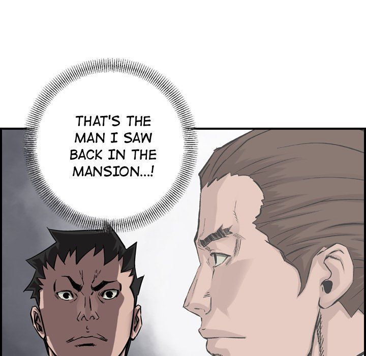 Legend The Beginning Manhwa - Chapter 70 Page 70