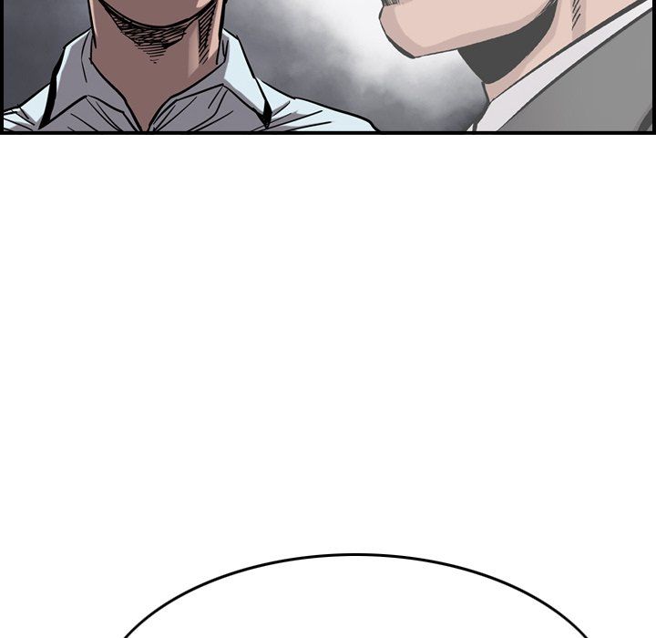 Legend The Beginning Manhwa - Chapter 70 Page 71