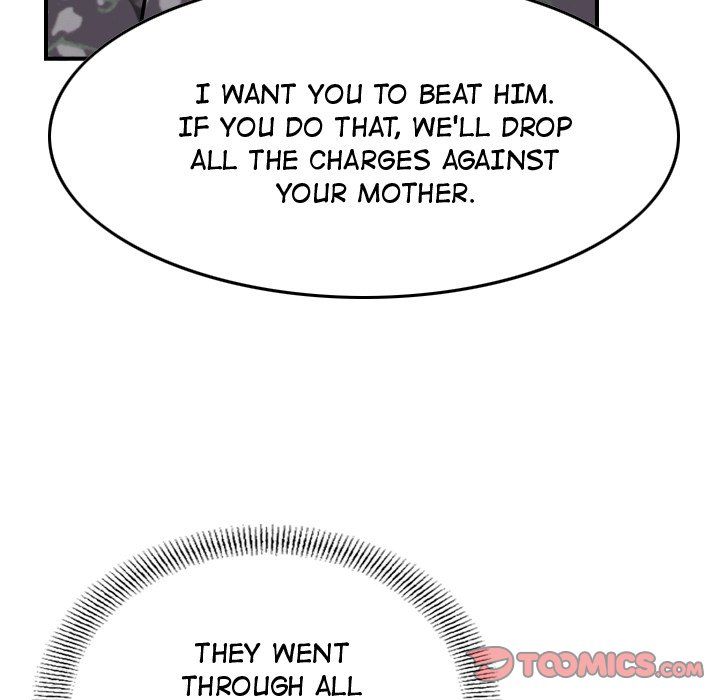 Legend The Beginning Manhwa - Chapter 70 Page 73