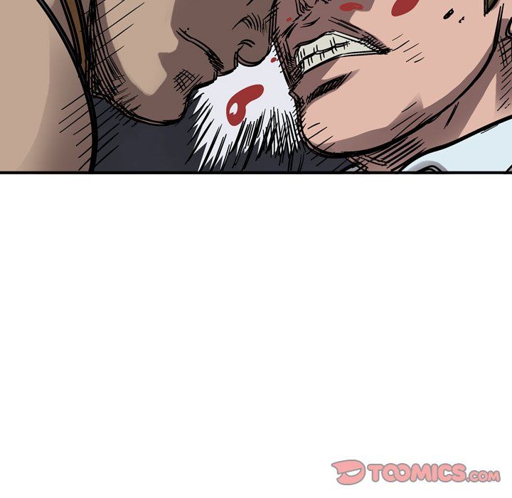 Legend The Beginning Manhwa - Chapter 70 Page 77