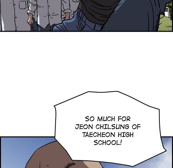 Legend The Beginning Manhwa - Chapter 70 Page 79