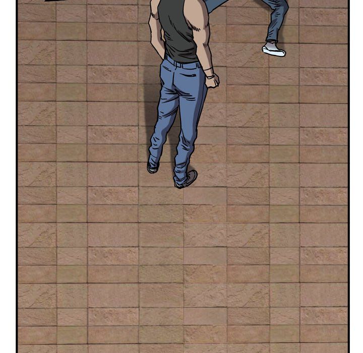 Legend The Beginning Manhwa - Chapter 70 Page 82