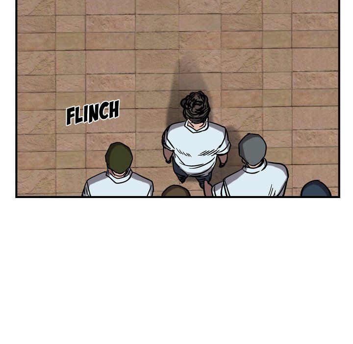 Legend The Beginning Manhwa - Chapter 70 Page 83