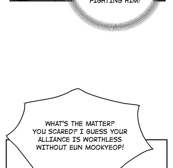 Legend The Beginning Manhwa - Chapter 70 Page 87