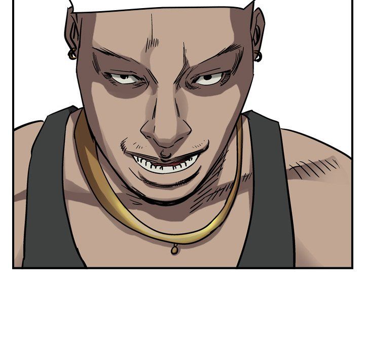 Legend The Beginning Manhwa - Chapter 70 Page 88