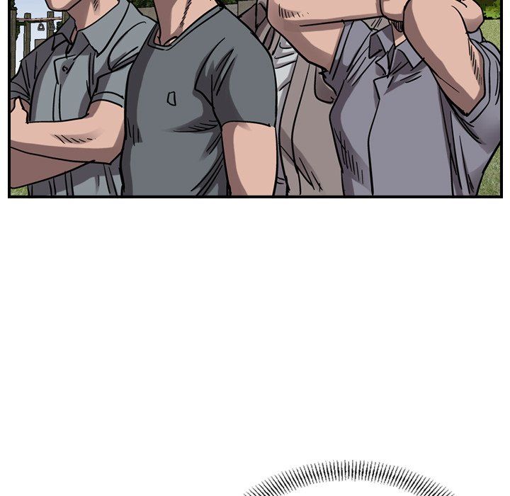 Legend The Beginning Manhwa - Chapter 70 Page 90