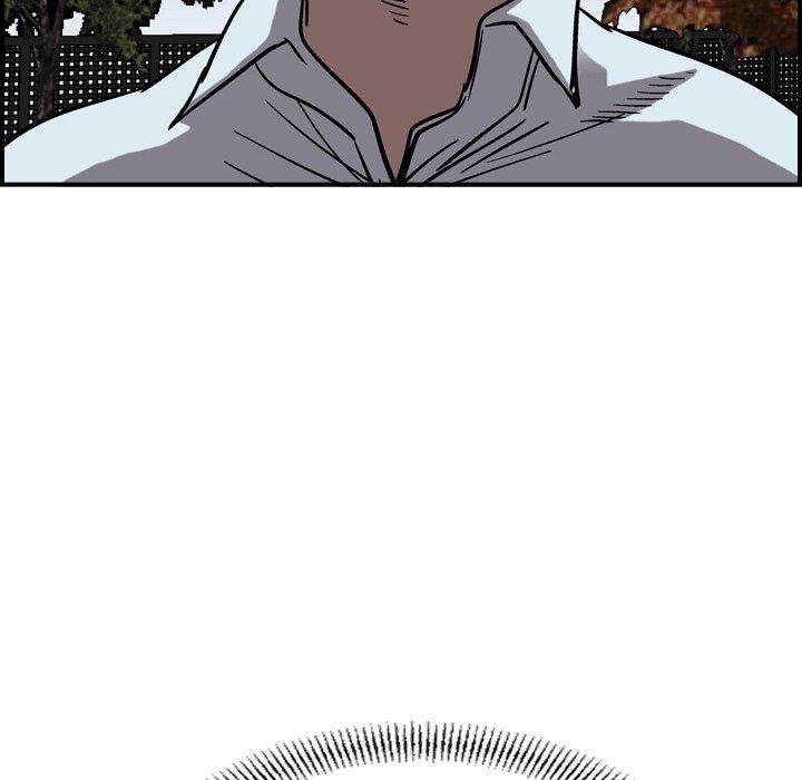 Legend The Beginning Manhwa - Chapter 70 Page 92