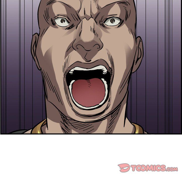 Legend The Beginning Manhwa - Chapter 70 Page 97