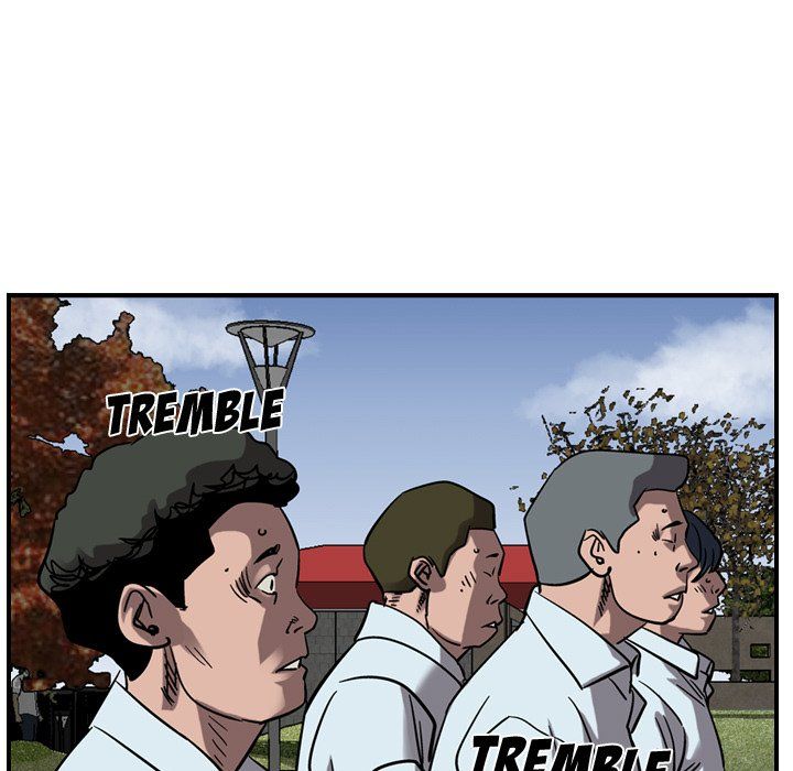 Legend The Beginning Manhwa - Chapter 70 Page 98