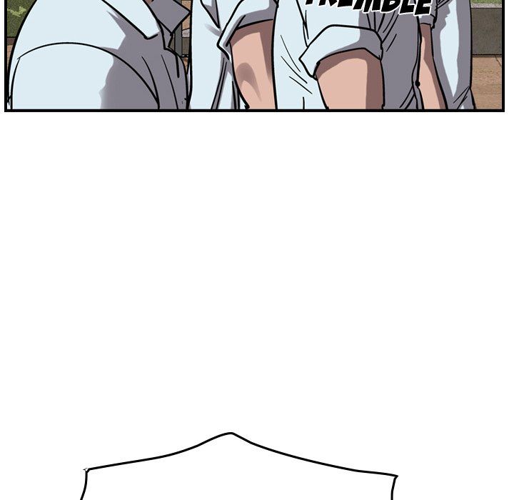 Legend The Beginning Manhwa - Chapter 70 Page 99