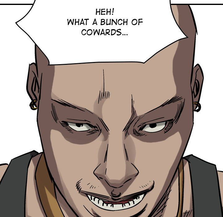 Legend The Beginning Manhwa - Chapter 70 Page 100