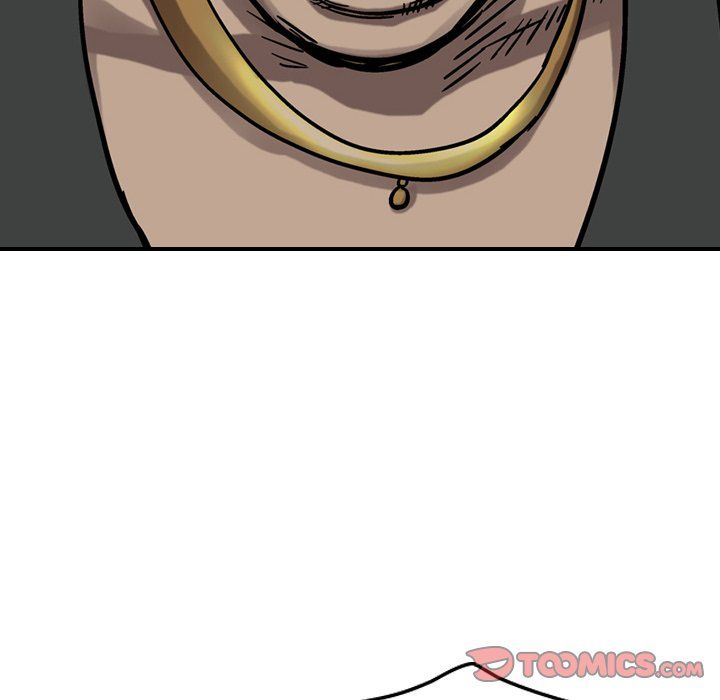 Legend The Beginning Manhwa - Chapter 70 Page 101