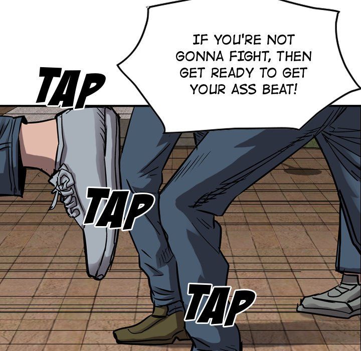 Legend The Beginning Manhwa - Chapter 70 Page 102