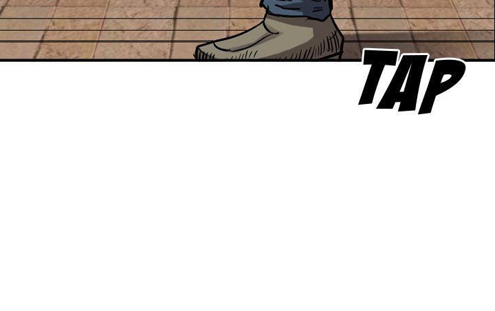 Legend The Beginning Manhwa - Chapter 70 Page 103