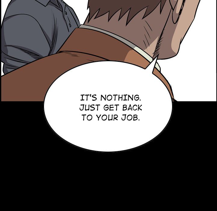 Legend The Beginning Manhwa - Chapter 108 Page 6