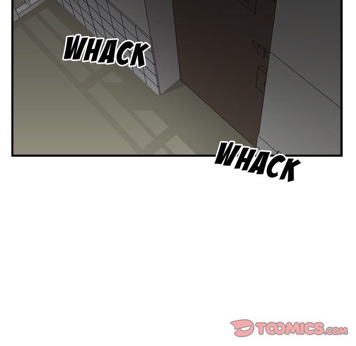 Legend The Beginning Manhwa - Chapter 108 Page 14