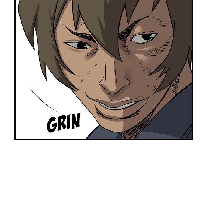 Legend The Beginning Manhwa - Chapter 108 Page 31