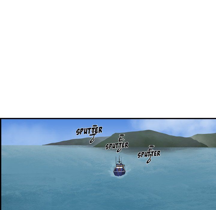 Legend The Beginning Manhwa - Chapter 108 Page 51